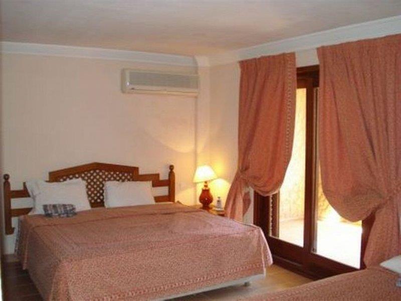 Royal Decameron Issil Marraquexe Exterior foto