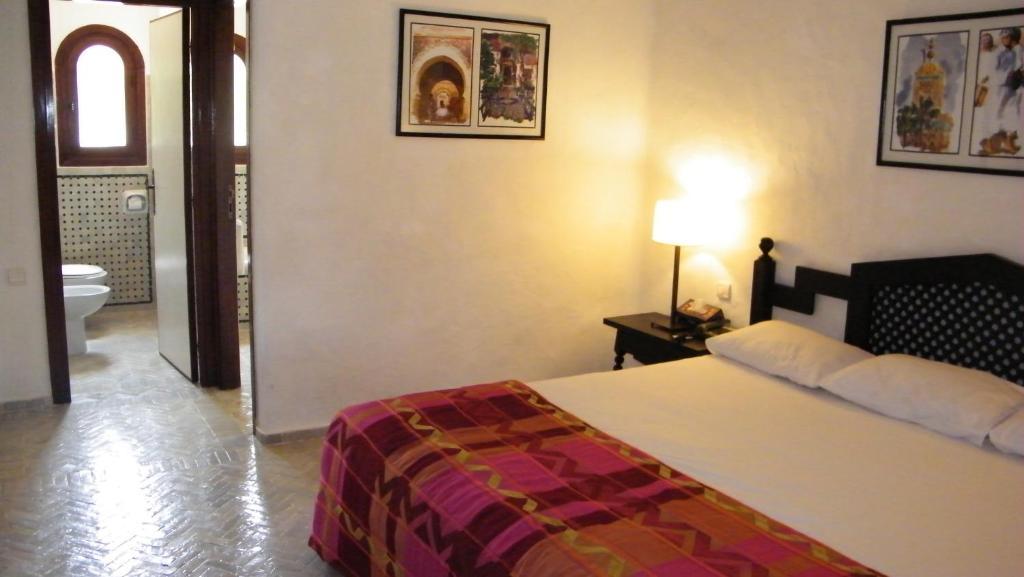 Royal Decameron Issil Marraquexe Quarto foto